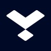 شعار Fathom.io