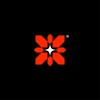 شعار KAN Design