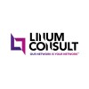 شعار Linum Consult