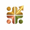 شعار BRAIN BYTES Global Recruitment
