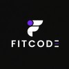 شعار FITCODE App