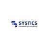 شعار SYSTICS