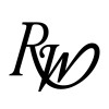 شعار Rosewood Jeddah