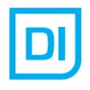 شعار Dynamics Innovations Software LLC