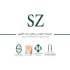 شعار مجموعة المهندس صلاح محمد الزغيبي   |   Eng. Salah Mohammed Alzughaiby Group