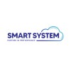 شعار Smart System