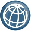 شعار The World Bank Group