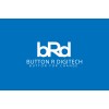 شعار BRDigitech