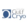 شعار Gulf Cryo