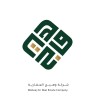 شعار وهيج العقارية | Waheej Real Estate