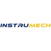شعار CONTROL - INSTRUMENT CONTRACTING EST. (InstruMech KSA)