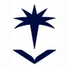 شعار KnowledgeCitySA