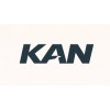 شعار KAN