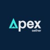 شعار Apex aether