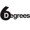 شعار 6 Degrees
