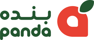شعار بنده