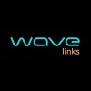 شعار Wave Links