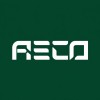 شعار Advance Eco Building Contracting Company