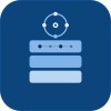 شعار Quantum Stack Jobs