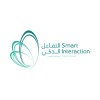 شعار SIDB