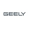 شعار GEELY