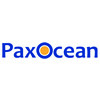 شعار PaxOcean