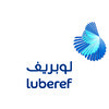 شعار أرامكو السعودية