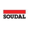 شعار Soudal