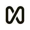 شعار Moyasar Ltd
