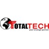 شعار Total-TECH Co