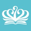 شعار Compass International School Doha