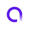 شعار Almada Smart IT