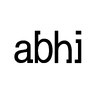 شعار Abhj Engineering Consultancy