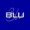 شعار Radisson Blu