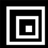 شعار SimCorp