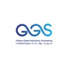شعار GGS For Automatic Doors