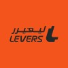 شعار Levers Motors