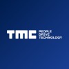 شعار TMC