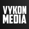 شعار Vykon