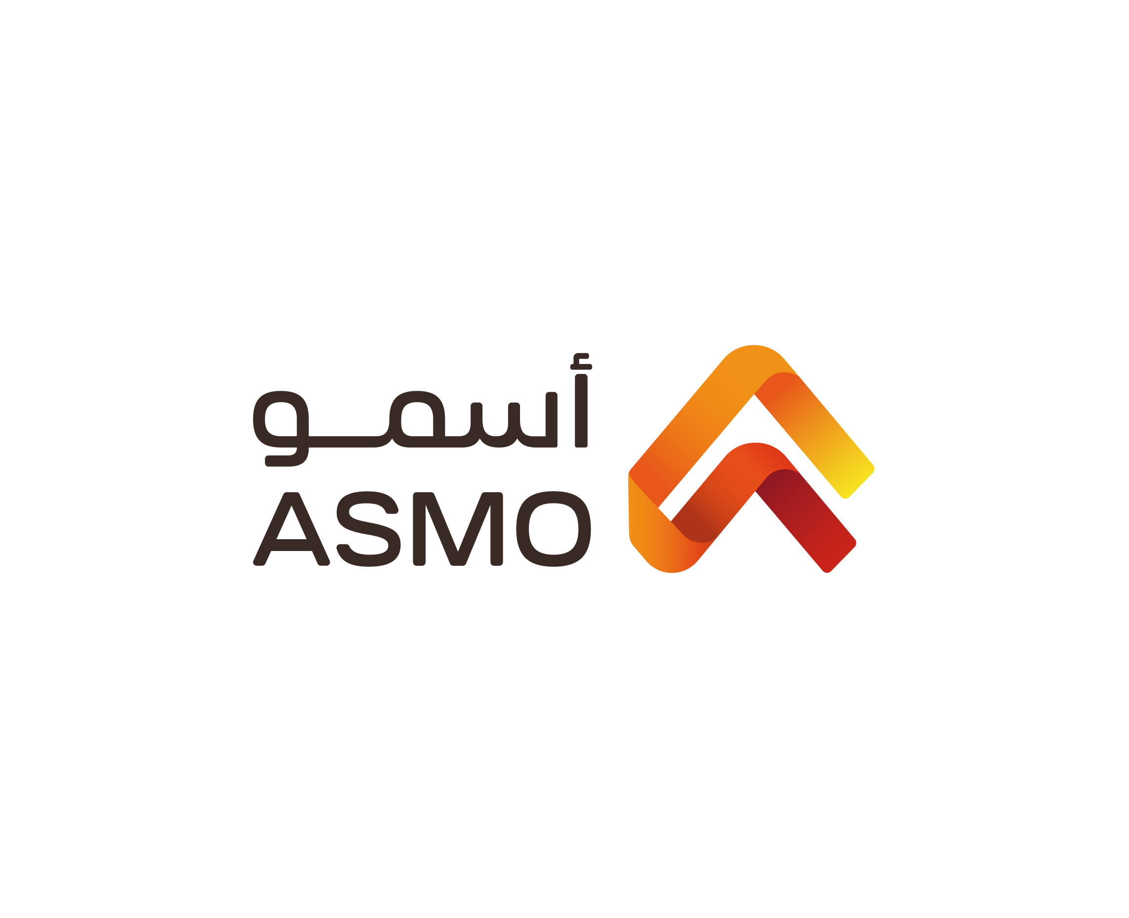 شعار أسمو