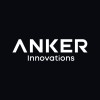 شعار Anker Innovations