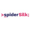 شعار spiderSilk