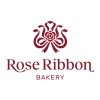 شعار Rose Ribbon Bakery