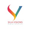 شعار Silavisions Digital solutions