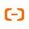 شعار Alibaba Cloud