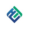 شعار HITC Group