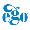 شعار Ego Pharmaceuticals