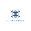 شعار Elite Excellence