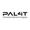 شعار PAL4IT