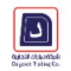 شعار Deyarat Trading Co